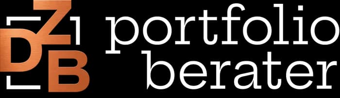 PortfolioBerater